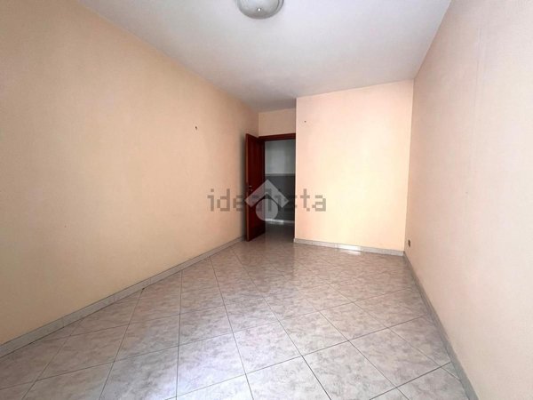 appartamento in vendita a Casavatore