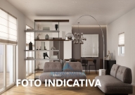 appartamento in vendita a Casavatore