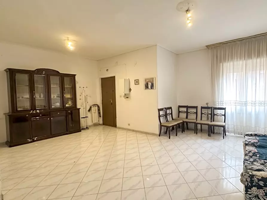 appartamento in vendita a Casavatore