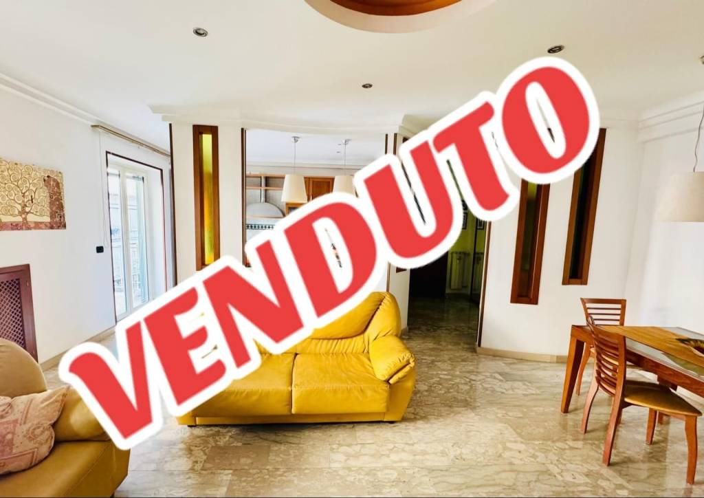 appartamento in vendita a Casavatore