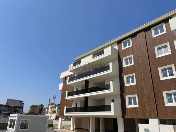 appartamento in vendita a Casavatore