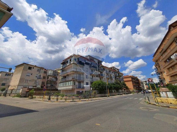 appartamento in vendita a Casavatore