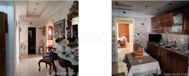 appartamento in vendita a Casavatore