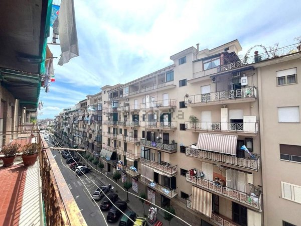 appartamento in vendita a Casavatore
