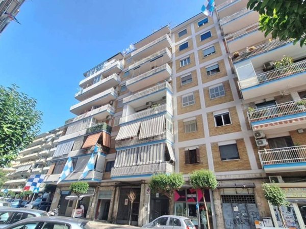 appartamento in vendita a Casavatore