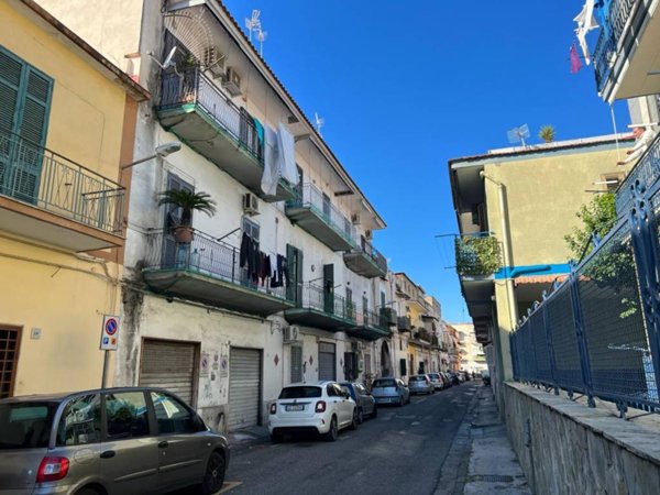 appartamento in vendita a Casavatore