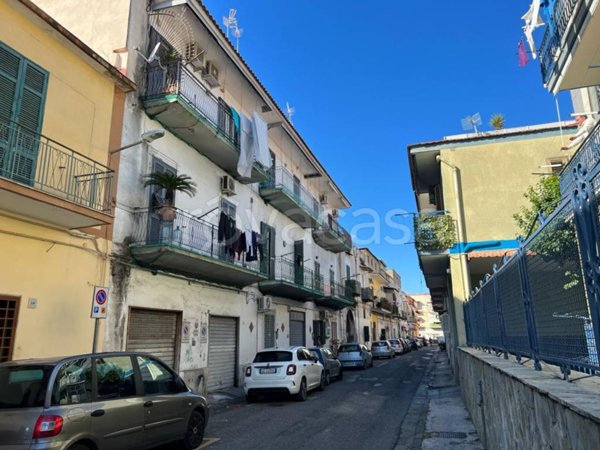 immagine annuncio 0 di 15