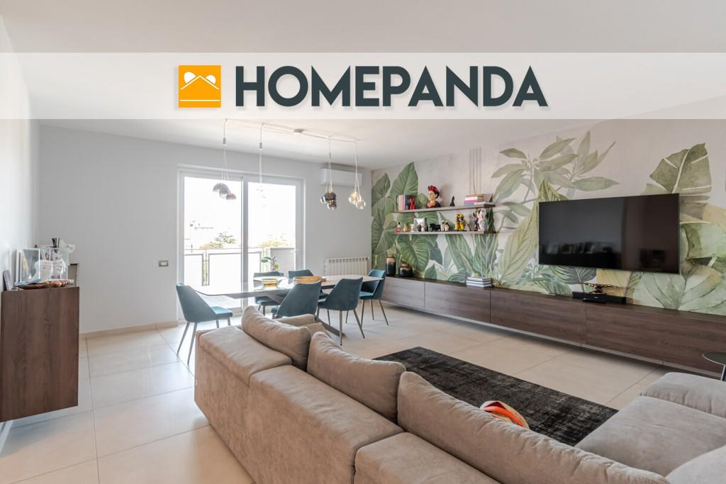 appartamento in vendita a Casavatore