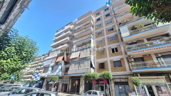 appartamento in vendita a Casavatore