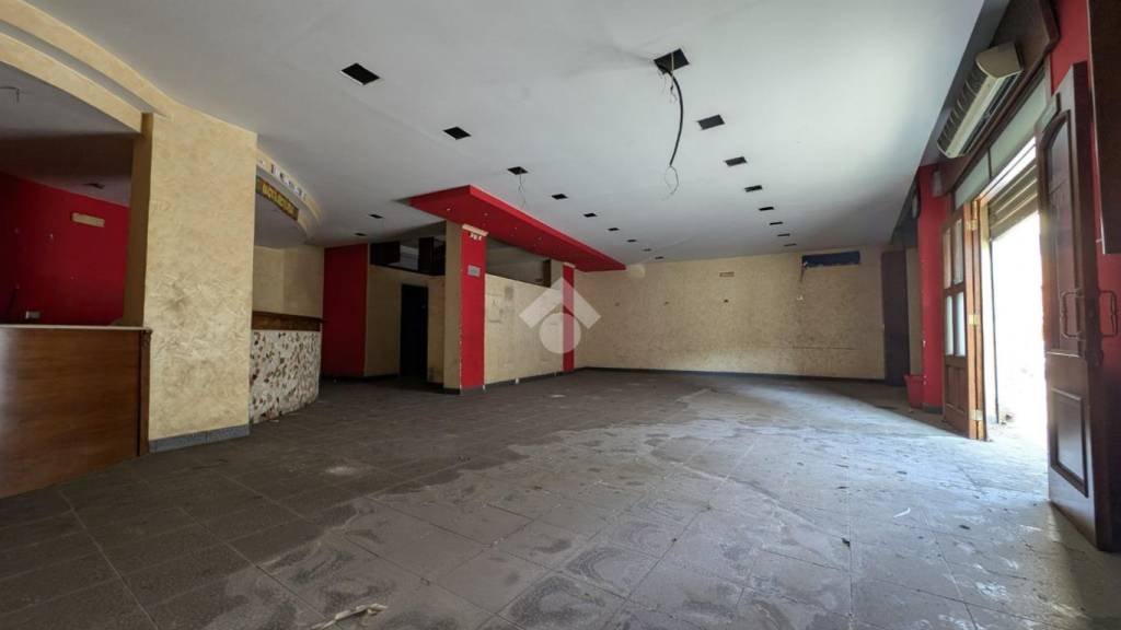 negozio in vendita a Casavatore