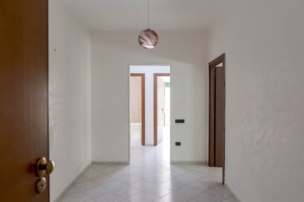 appartamento in vendita a Casavatore