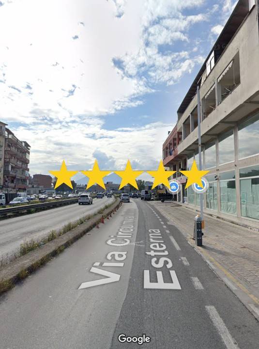 appartamento in vendita a Casavatore