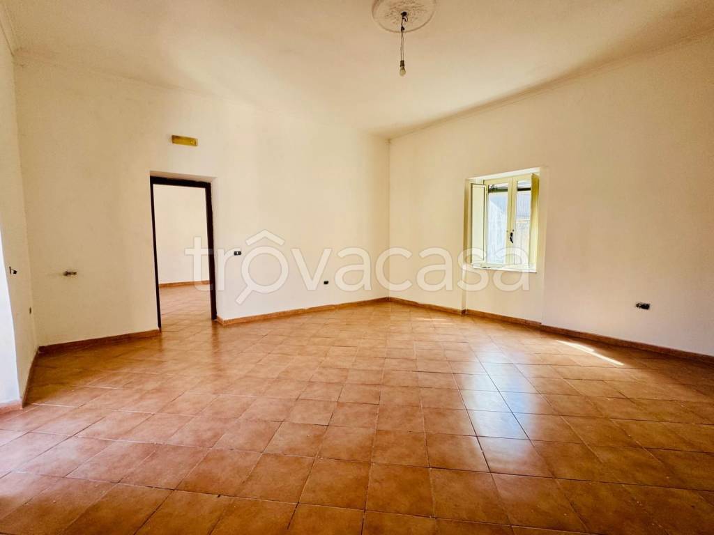 appartamento in vendita a Casavatore