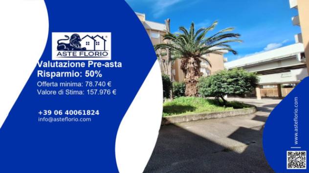 appartamento in vendita a Casavatore