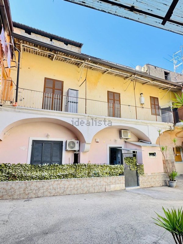 appartamento in vendita a Casavatore