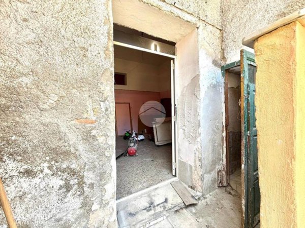 appartamento in vendita a Casavatore