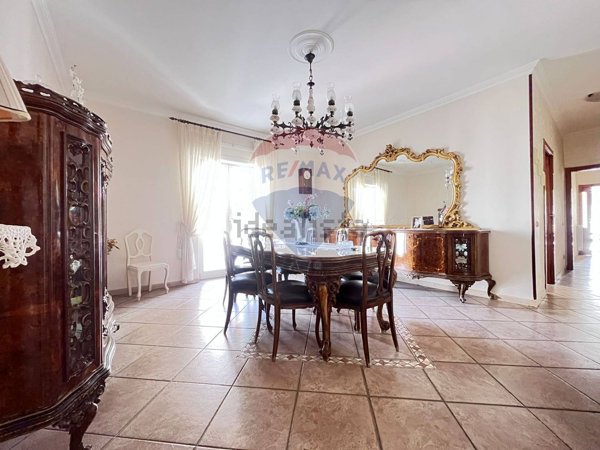 appartamento in vendita a Casavatore