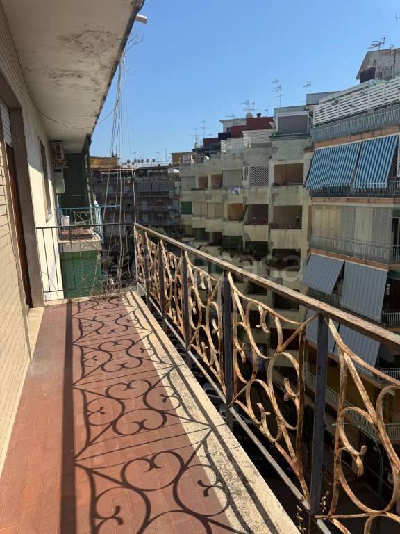 appartamento in vendita a Casavatore