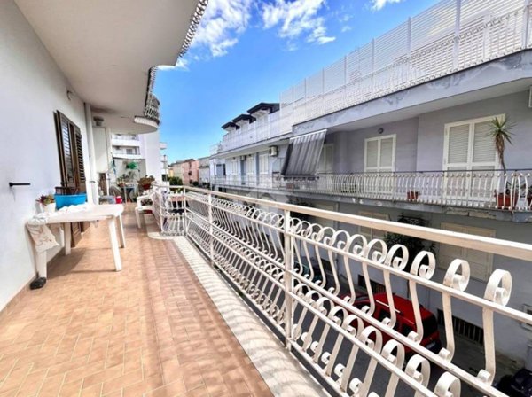 appartamento in vendita a Casavatore