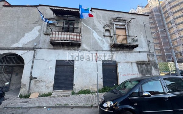 appartamento in vendita a Casavatore