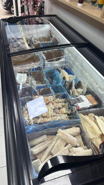 appartamento in vendita a Casavatore