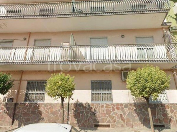 appartamento in vendita a Casavatore