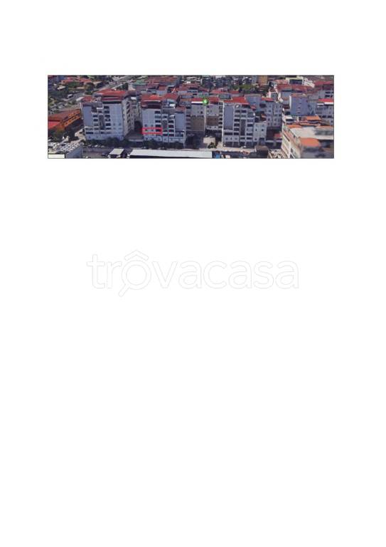 appartamento in vendita a Casavatore
