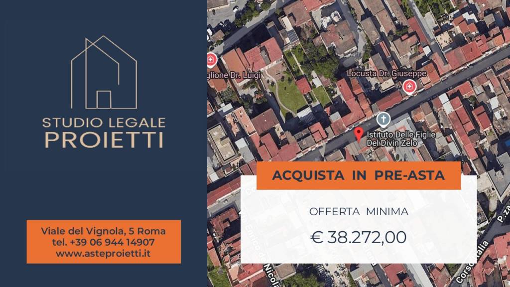 appartamento in vendita a Casavatore