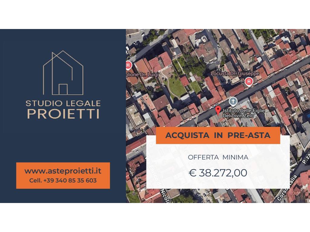 appartamento in vendita a Casavatore