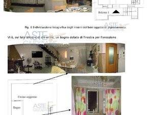 appartamento in vendita a Casavatore