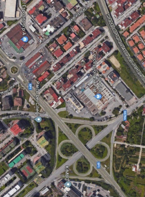 immagine annuncio 0 di 1