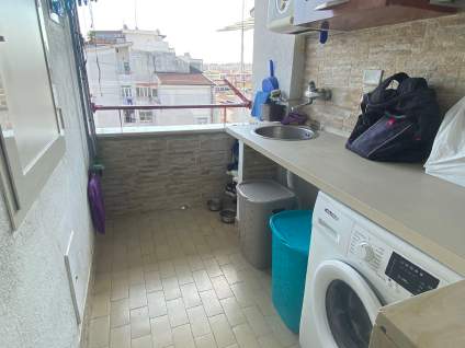 appartamento in vendita a Casavatore