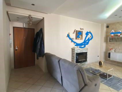 appartamento in vendita a Casavatore
