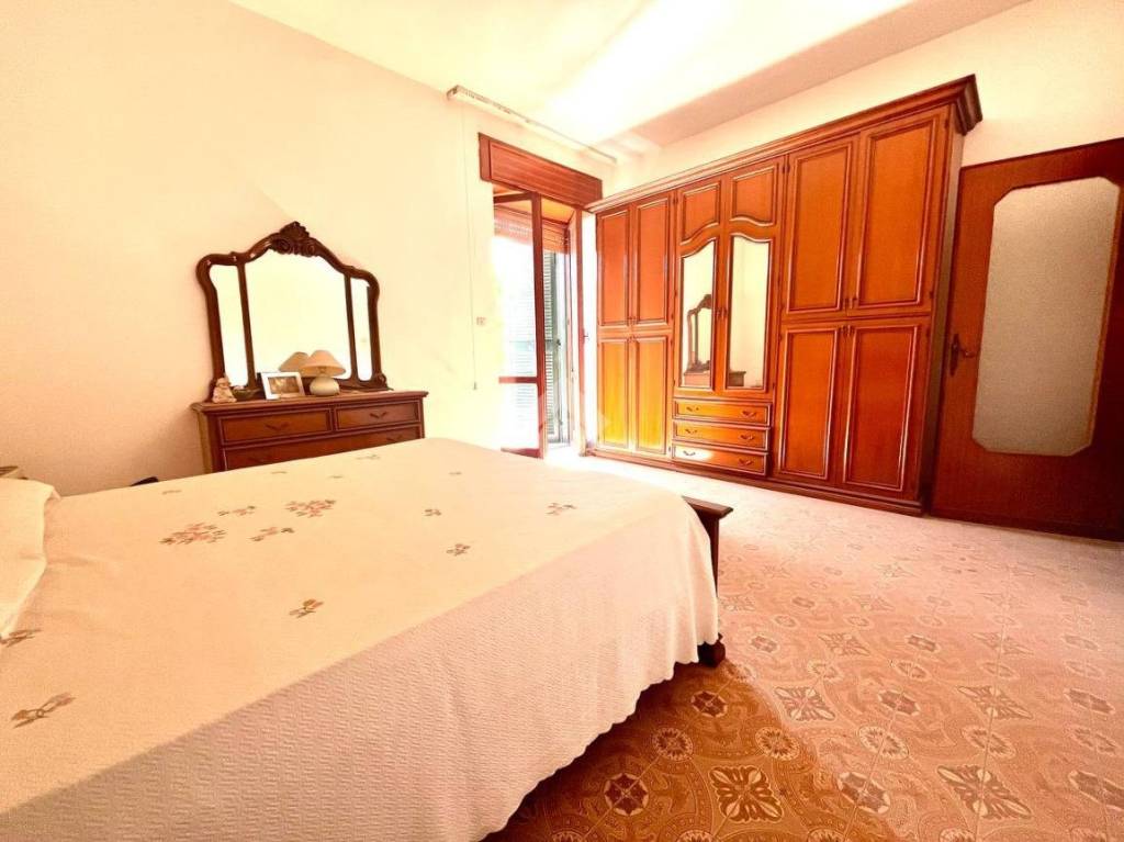 appartamento in vendita a Casavatore