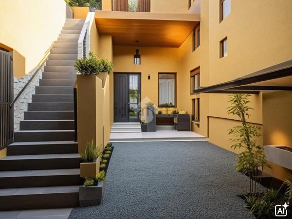 appartamento in vendita a Casavatore