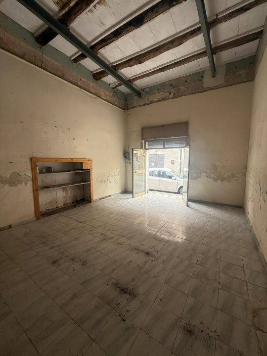 negozio in vendita a Casavatore