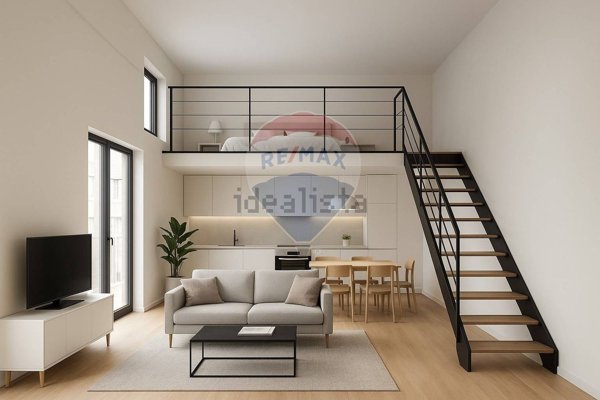 appartamento in vendita a Casavatore