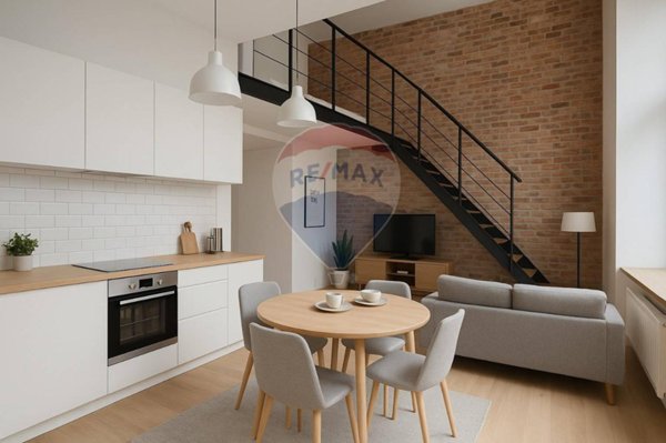 appartamento in vendita a Casavatore