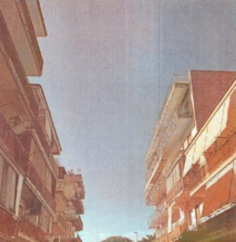 appartamento in vendita a Casavatore