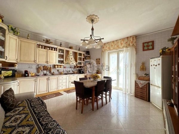 appartamento in vendita a Casavatore