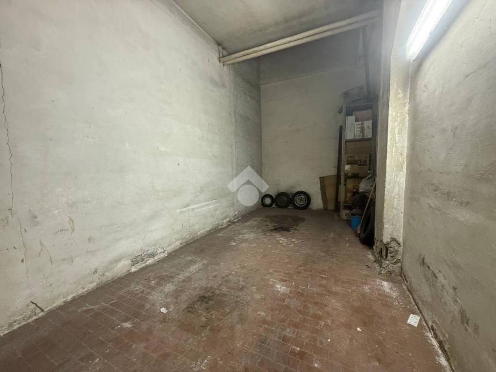 negozio in vendita a Casavatore