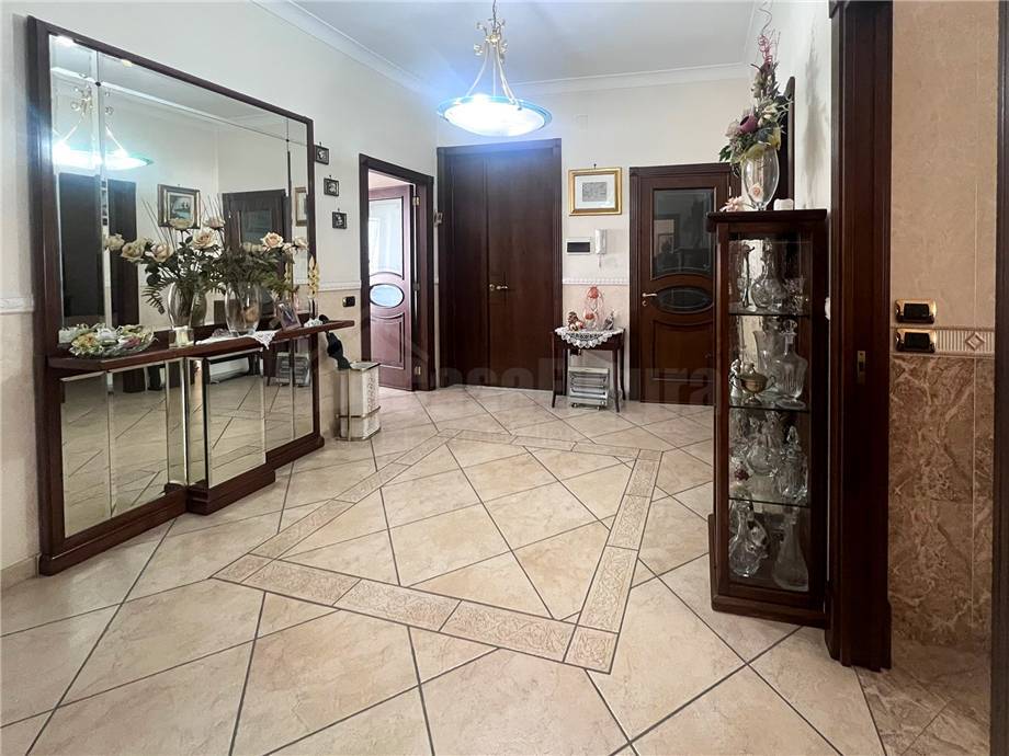appartamento in vendita a Casavatore