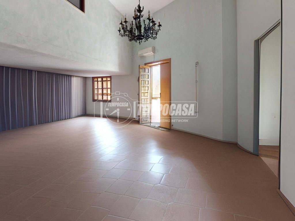 appartamento in vendita a Casavatore