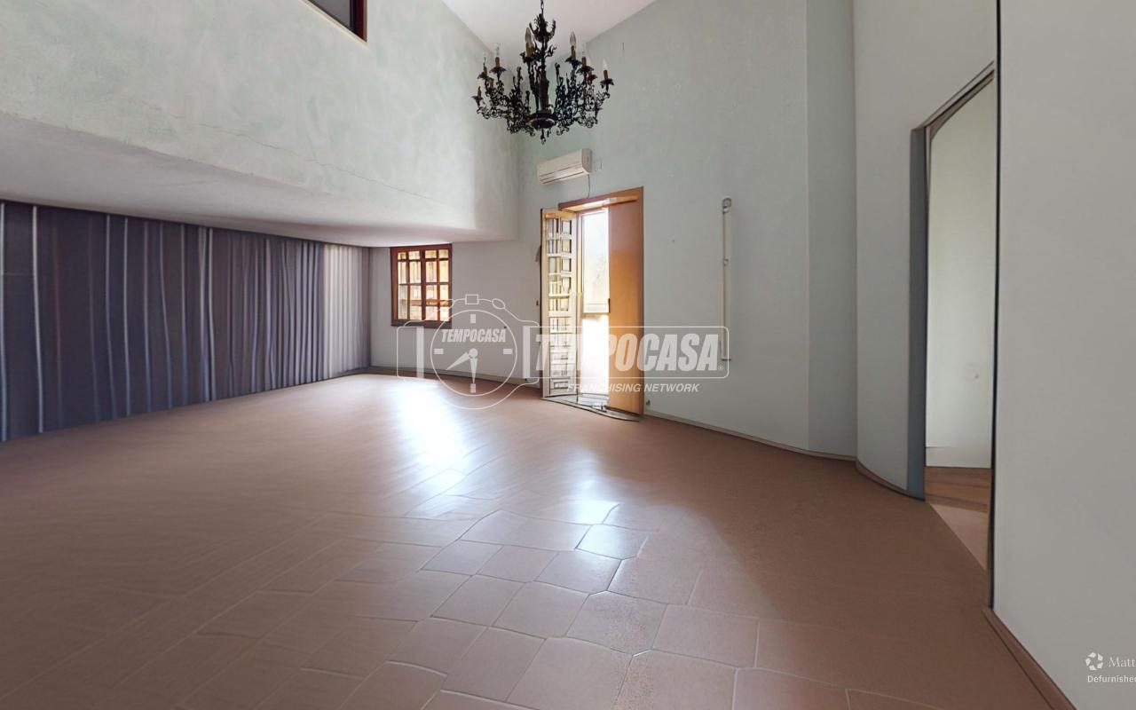 appartamento in vendita a Casavatore