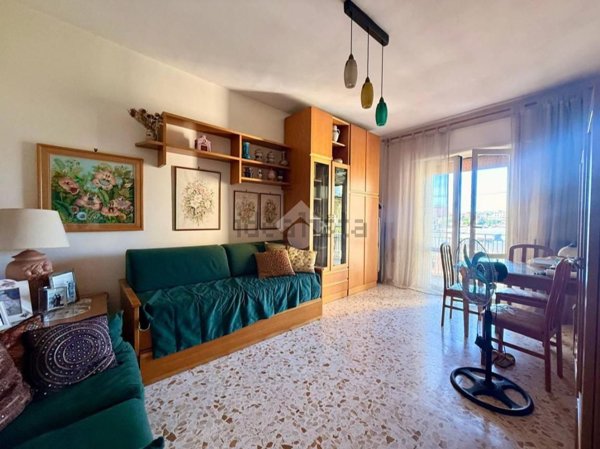 appartamento in vendita a Casavatore