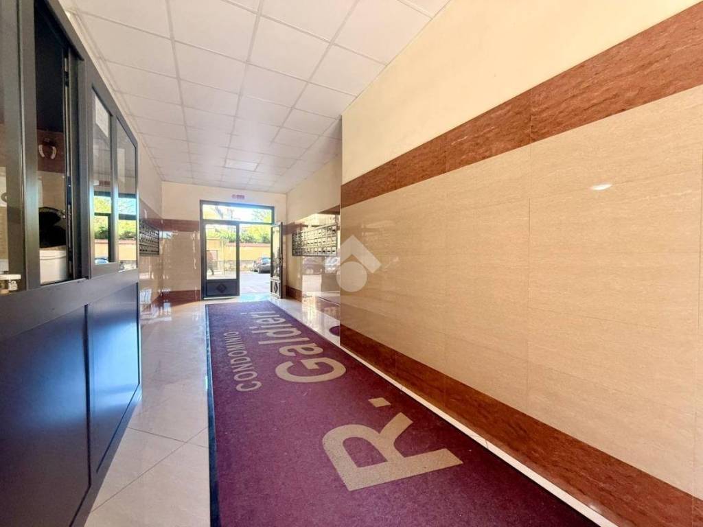 appartamento in vendita a Casavatore