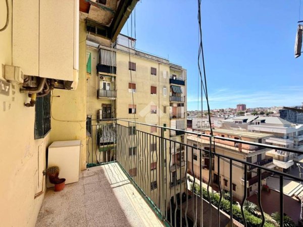 appartamento in vendita a Casavatore