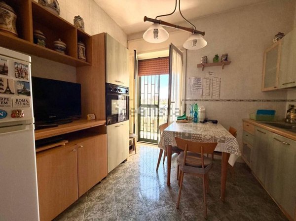 appartamento in vendita a Casavatore