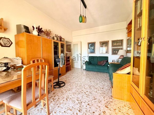 appartamento in vendita a Casavatore