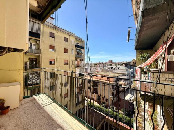 appartamento in vendita a Casavatore